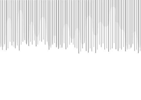 Illustration, guan, comics, background, 