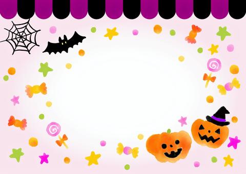 fun halloween images, halloween, halloween, pumpkin, JPG, PNG and AI