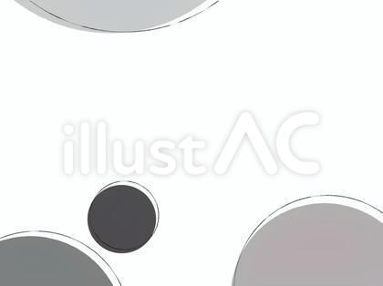 思い出〇とえんぴつ