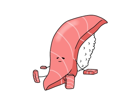 Illustration, food, foodstuff, main, 