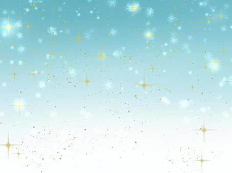 背景のイラスト