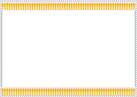 壁紙の黄色の和ろうそくです。 壁紙,和ろうそく,シンプル,ろうそく,伝統,工芸,日本,和風,文化,祭りのイラスト素材