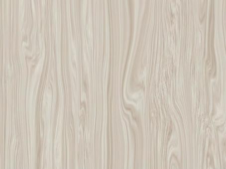 木目の背景⑳-1 木目,背景,木目柄,淡い,橙色,明るい,茶色,木材,テクスチャ,自然のイラスト素材