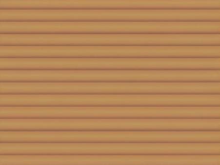 Wooden wall, Wooden wall, wooden wall, wood, board,