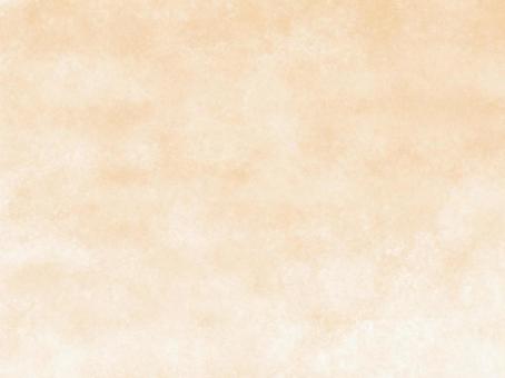 Gradient Japanese style background image Beige, JPG Gradient Japanese style background image Beige, , JPG