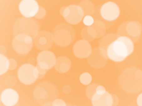 Cute orange glitter background, JPG Cute orange glitter background, , JPG