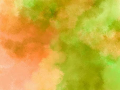 watercolor watercolor