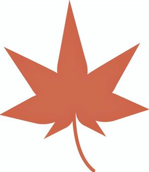 紅葉・もみじ・枯れ葉のイラスト もみじ,秋,紅葉,10月,11月,葉,葉っぱ,紅葉刈り,枯葉,自然のイラスト素材