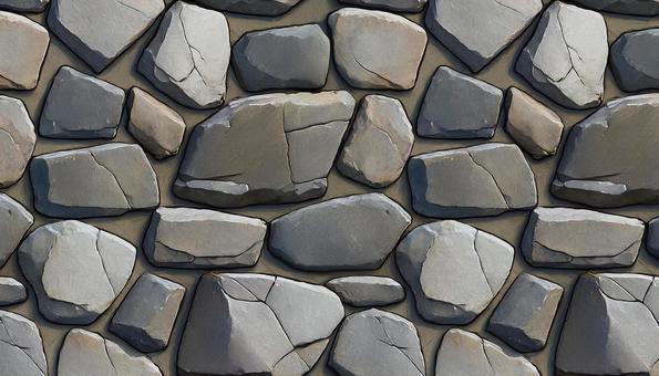 Rough Stone Pattern 016, JPG Rough Stone Pattern 016, stone, pattern, pattern, JPG