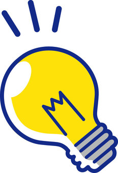 light bulb flash sparkle light, , JPG, PNG and AI