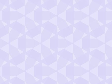 紫の抽象的な幾何学模様の背景549 幾何学,背景,壁紙,紫,グラデーション,幾何学模様,テクスチャ,パターン,柄,バックグラウンドのイラスト素材