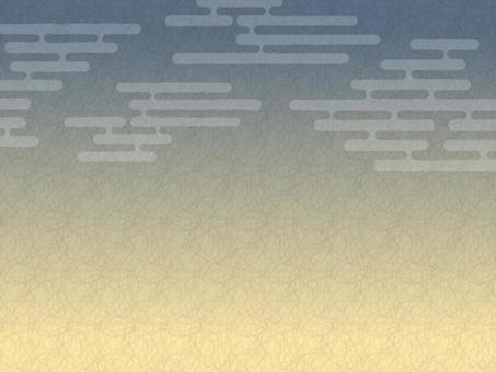 Hefengyun Background 01, Hefengyun Background 01, cloud, xia, and the situation,