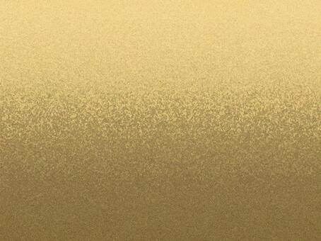 Golden wallpaper material, winter, background, material, JPG and PNG