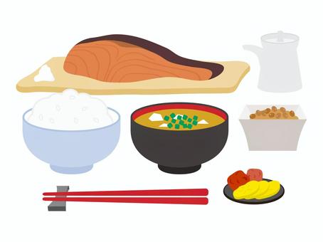 設置菜單, JPG, PNG 和 EPS 設置菜單, , JPG, PNG 和 EPS