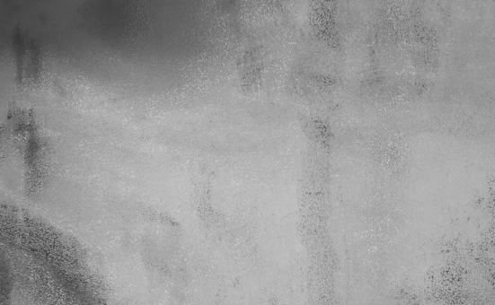 石の壁紙、背景、テクスチャ-23