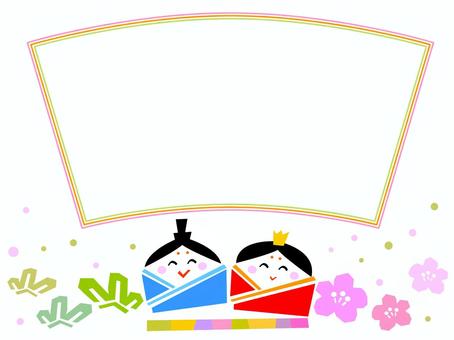 鏤空型雛架, 框架, 玩偶, 切断, JPG, PNG 和 AI
