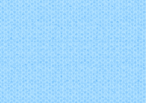 水色の毛糸のメリヤス編み物・手芸の背景 メリヤス編み,編み目,編み物,手芸,ハンドメイド,モヘア,毛糸,背景,壁紙,バックグラウンドのイラスト素材