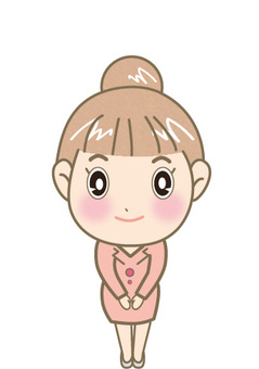 character, figura, mulher, negócio, JPG and PNG