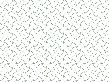 和柄背景　パターンスウォッチ 和柄,背景,和風,和,お正月,模様,紋様,七五三,パターン,スウォッチのイラスト素材