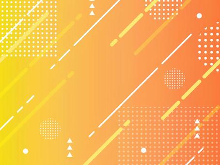 memphis pop background super sale, JPG and AI memphis pop background super sale, , JPG and AI