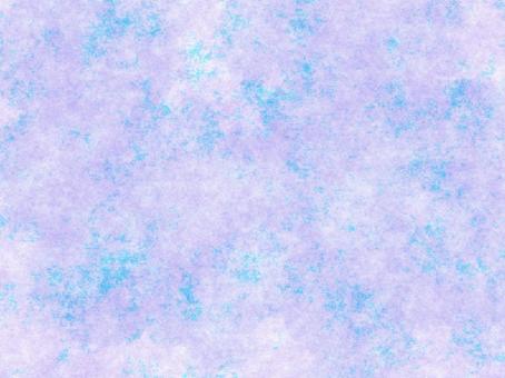 Purple marble-like background Handwritten style, roxo, roxo, mármore, JPG