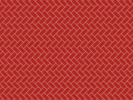 和柄背景　パターンスウォッチ 和柄,背景,和風,和,お正月,模様,紋様,七五三,パターン,スウォッチのイラスト素材