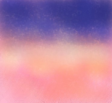 黃昏, JPG 黃昏, 黃昏, 風景, 印象, JPG