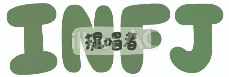 MBTI提唱者 mbti,16personalities,mbti診断のイラスト素材