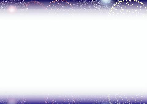 夏のイメージ 花火3, JPG, PNG and AI 夏のイメージ 花火3, सामग्री, बनावट, छवि, JPG, PNG and AI