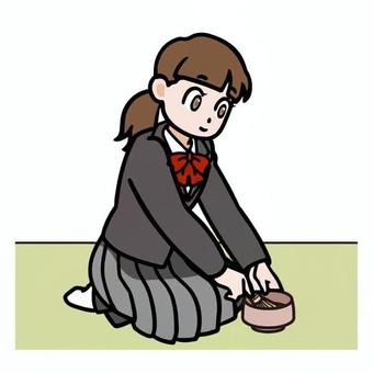 Illustration, 