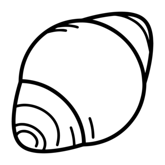 bread roll icon, , JPG, PNG and EPS