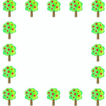 Cute tree, JPG Cute tree, wood, plant, natural, JPG