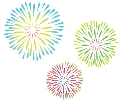 firework, fireworks, launch, beautiful, JPG and PNG