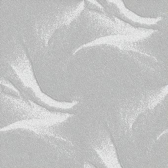 シームレスな抽象的なエンボス加工  シームレスな抽象的なエンボス加工  波型,うねうね,うねり,波,紙,背景,バックグラウンド,質感,凹凸,ざらざらのイラスト素材