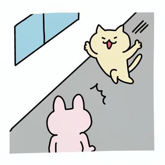 Illustration, 