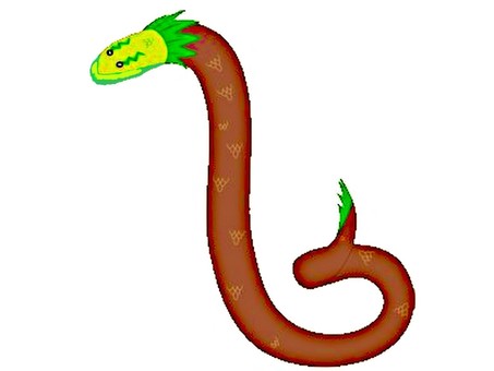 菠蘿蛇, JPG 和 PNG 菠蘿蛇, 菠蘿, 動物, 黃道帶, JPG 和 PNG