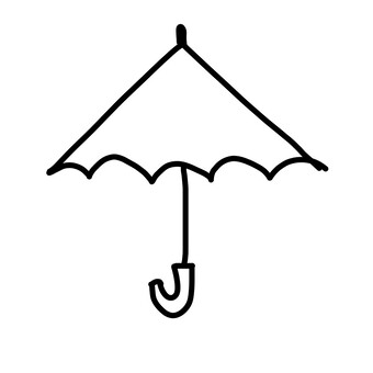 Umbrella, , JPG and PNG