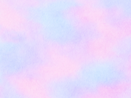 パステル水彩背景 水彩,背景,背景素材,素材,壁紙,淡い,チラシ,ポストカード,インスタ,instagramのイラスト素材