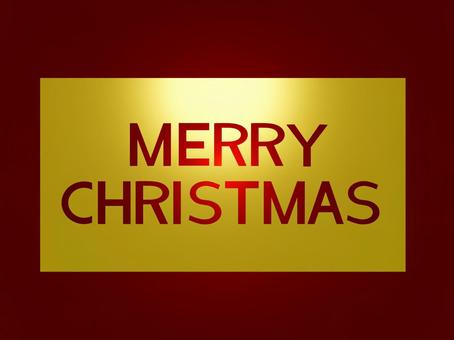 メリークリスマスの英語文字・背景透過 メリークリスマスの英語文字・背景透過 クリスマス,背景,ゴールド,北欧,かわいい,冬,壁紙,キラキラ,輝き,きらめきのイラスト素材