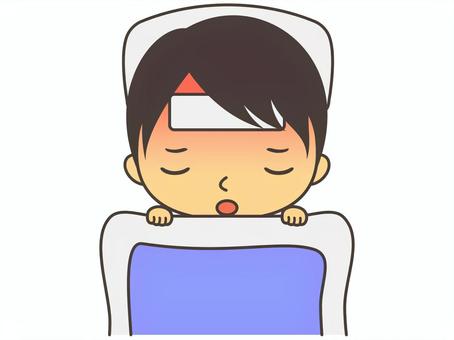 몸매가 좋지 않은 사람 A5, JPG 및 PNG 몸매가 좋지 않은 사람 A5, 감기, 그림, 빈약 한 몸 톤, JPG 및 PNG