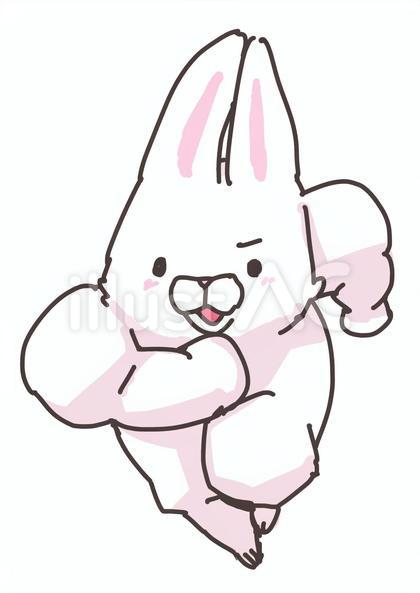 今参ります!
