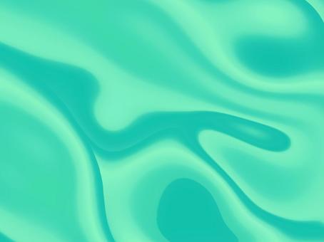 マーブル マーブル,渦,背景,テクスチャ,流線,爽やかのイラスト素材