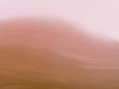 光の記憶-ブラウン05 背景,抽象,グラデーション,光,アート,シンプル,デザイン,バックグラウンド,テクスチャ,壁紙のイラスト素材