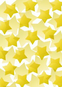 Illustration, christmas, star, star pattern, 