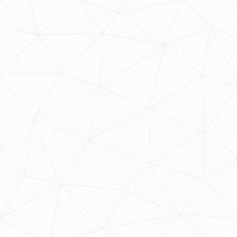 白と薄グレーの幾何学模様のシンプル背景 幾何学,白背景,グレー,ミニマル,シンプル,幾何学模様,ビジネス,プレゼン,背景,テクスチャのイラスト素材