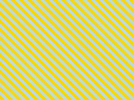 Illustration, background, pattern, seamless, 