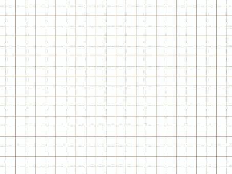 方眼背景 パターンスウォッチ  方眼背景 パターンスウォッチ  方眼,方眼紙,背景,罫,グリッド,チェック,資料,学校,ノート,付箋のイラスト素材