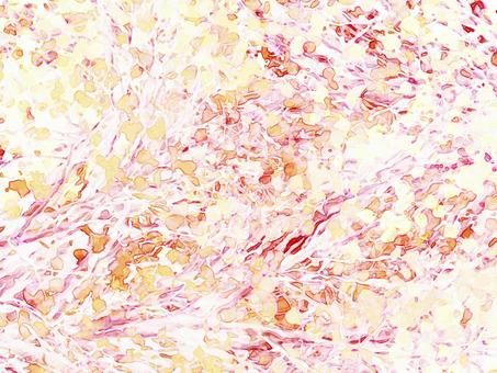 Abstract texture background Abstract texture background