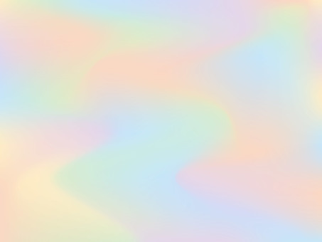 グラデーション背景 グラデーション,背景,壁紙,パステル,ホログラム,メッシュ,青,水色,ピンク,紫のイラスト素材