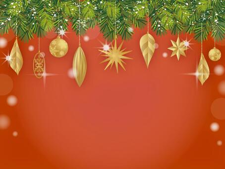 Christmas frame _ 9, christmas, ornament, frame, JPG, PNG and AI